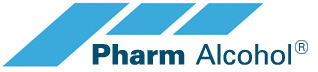 Pharm Alcohol