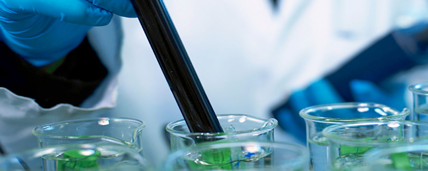 Supplying the world with high quality Ethyl Alcohol Absolute / Absolute Alcohol (Anhydrous)