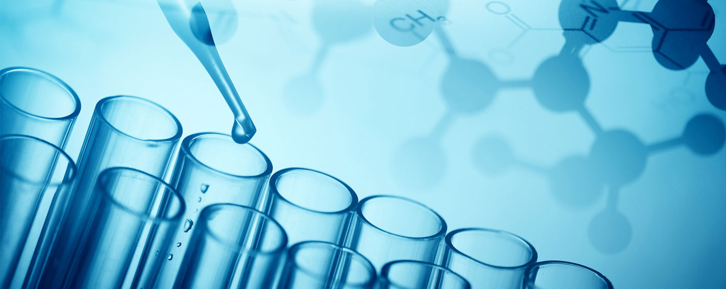 Advances of Science make easier our daily life!